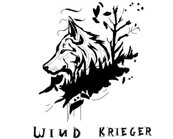 - (Spiritualität, Werwolf, Therianthropie)