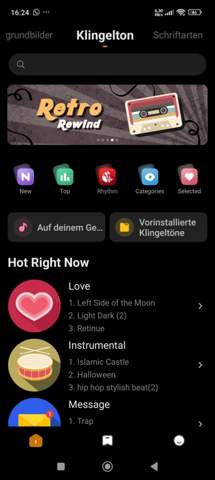 - (Technik, PC, Handy)