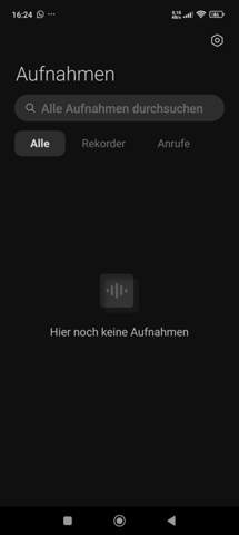 - (Technik, PC, Handy)