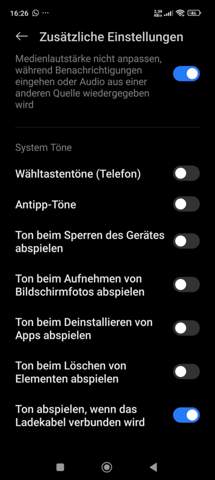 - (Technik, PC, Handy)