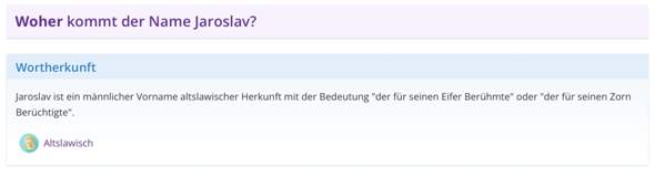 - (Liebe, Name, Kurden)