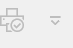 - (Microsoft, Microsoft Word, Microsoft Office)
