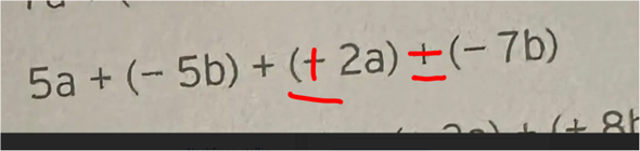 - (Gleichungen, Mathematiker, Funktionsgleichung)