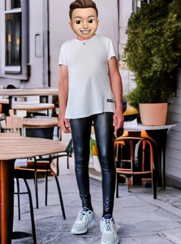 - (Frauen, Attraktivität)