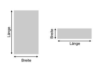 - (Programmiersprache, Unity)