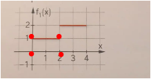 - (rechnen, Funktion, Oberstufe)