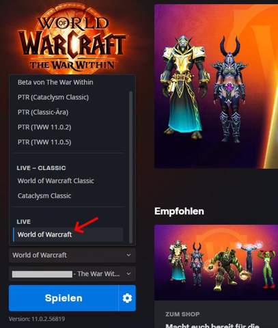 - (PC, Computerspiele, Laptop)