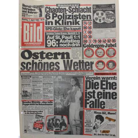 Bild zum Beitrag