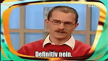- (Sex, Camping, campen)