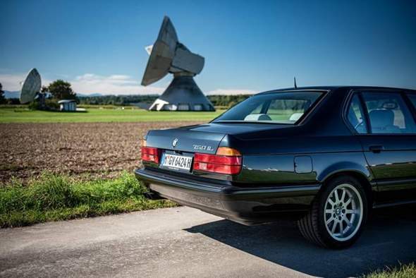 - (Autokauf, Mercedes Benz, Gebrauchtwagen)