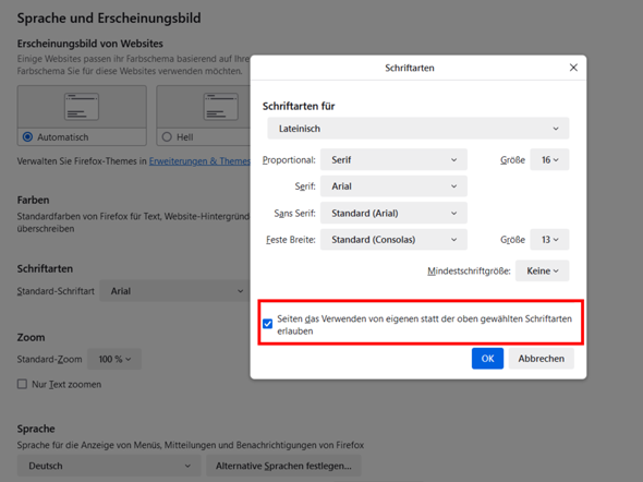 - (Computer, gutefrage.net, Schrift)
