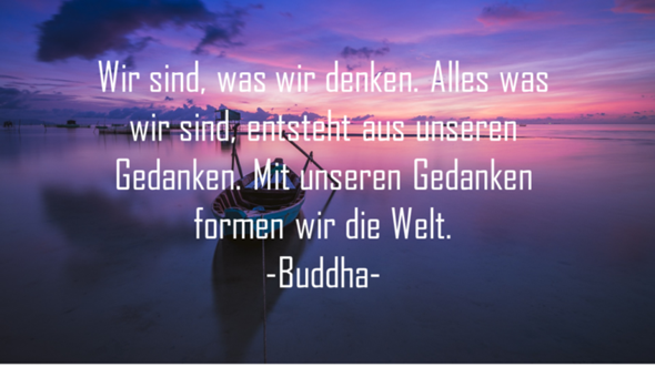 - (Liebe, Gesundheit, Psychologie)