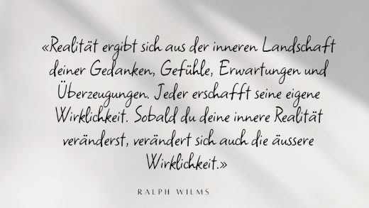 - (Liebe, Gesundheit, Psychologie)