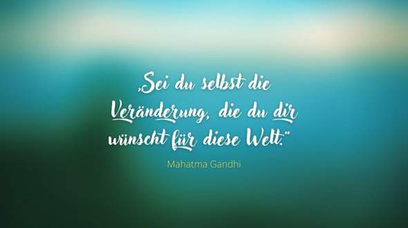 - (Liebe, Gesundheit, Psychologie)