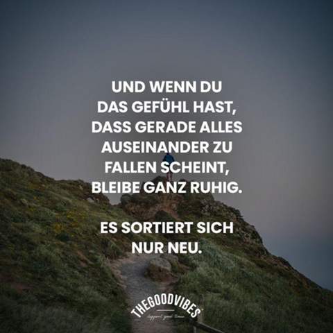 - (Liebe, Gesundheit, Psychologie)