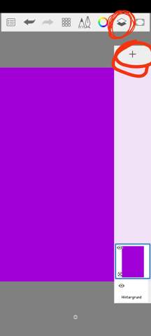 - (Bilder, Farbe, malen)