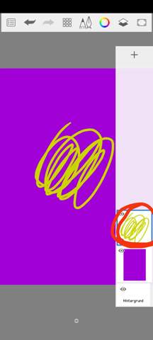 - (Bilder, Farbe, malen)