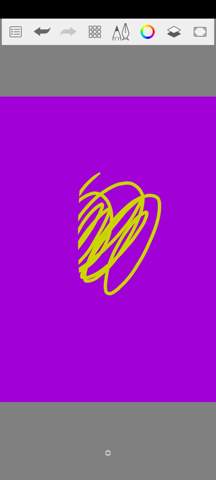 - (Bilder, Farbe, malen)