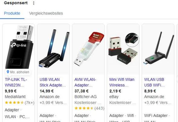 - (Liebe, Internet, Sex)