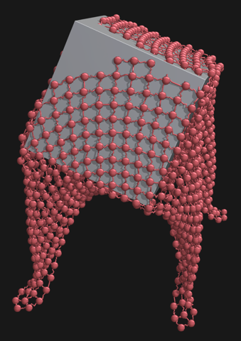 - (Design, Animation, 3D)