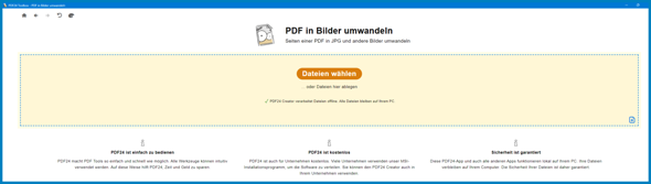 - (Microsoft, Microsoft Word, PDF)