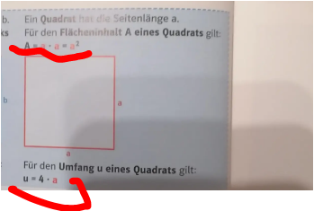 - (rechnen, Funktion, Formel)