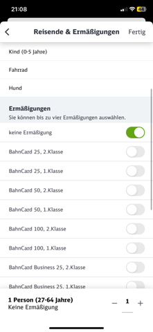 - (Bahn, Ticket, Österreich)
