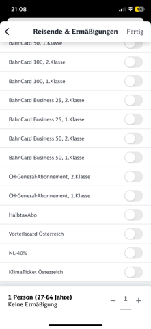 - (Bahn, Ticket, Österreich)