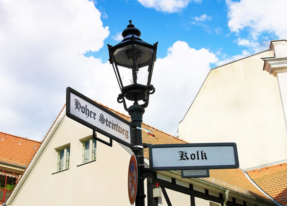 Bild zum Beitrag