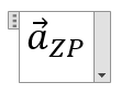- (Microsoft, Formel, Microsoft Word)
