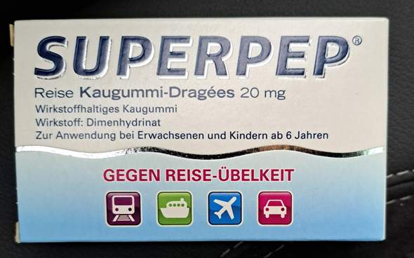 Bild zum Beitrag