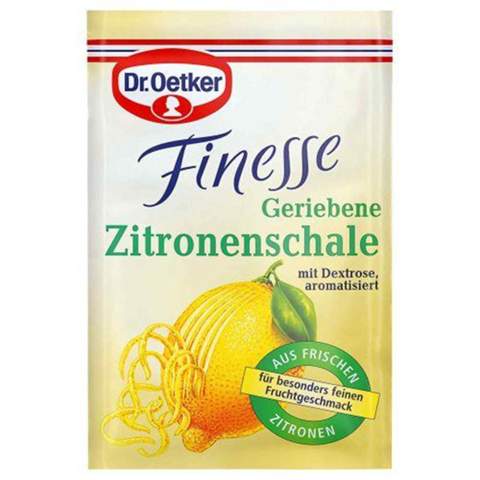 - (Teig, Plätzchen)
