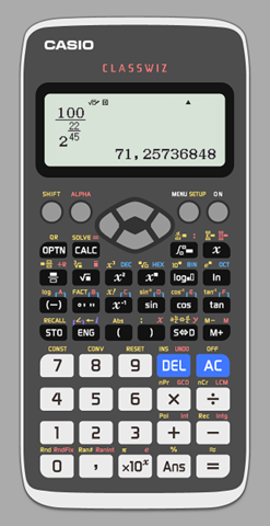 - (Mathematik, rechnen, Gleichungen)