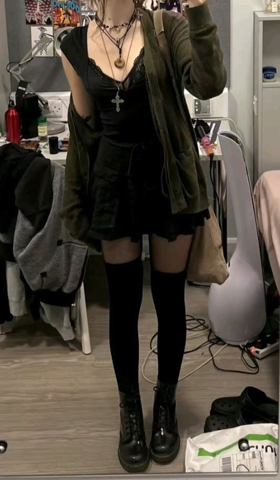 - (Mädchen, Jungs)