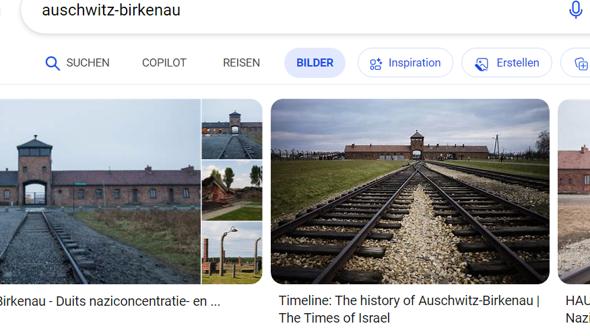 Bild zum Beitrag