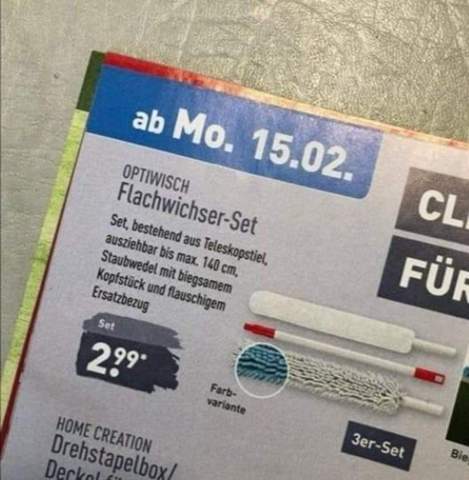 - (Sexualität, Penis, Selbstbefriedigung)