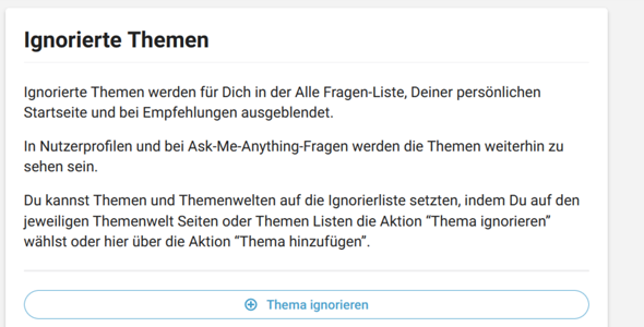 - (gutefrage.net, Community, gutefrage-Nutzer)