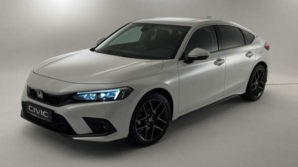 - (BMW, TÜV)