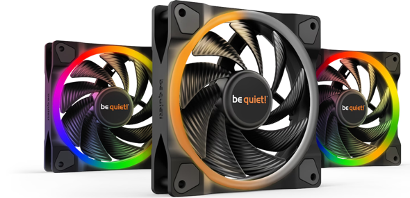 - (Computer, Technik, PC)