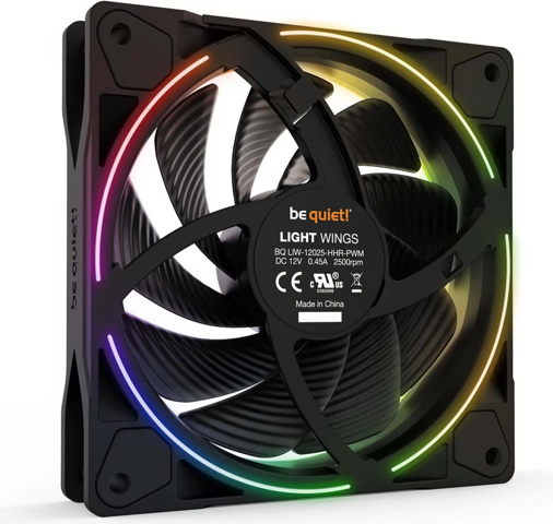 - (Computer, Technik, PC)