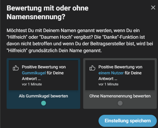 - (Funktion, künstliche Intelligenz)
