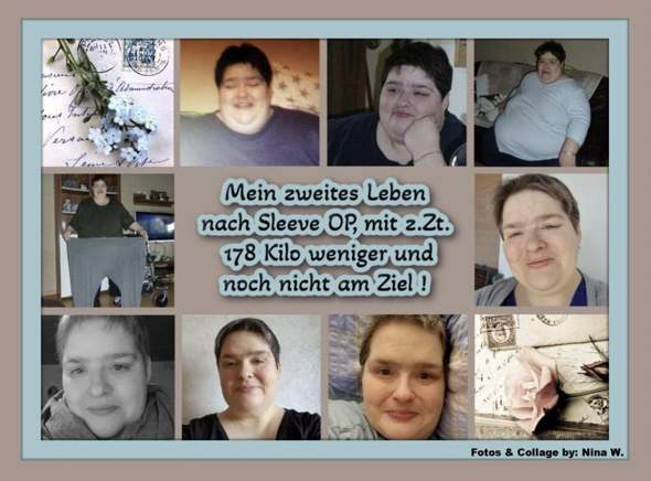 - (Mädchen, Jungs, Menschen)