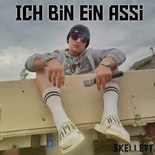- (Schule, Lehrer, Schüler)