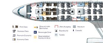 - (Flugzeug, Jet, Airbus A380)