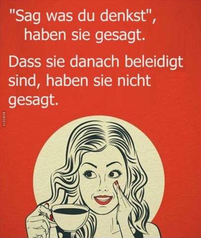 - (Menschen, Gesellschaft, Mobbing)