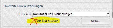 - (PDF, PDF-Datei, Kopierschutz)