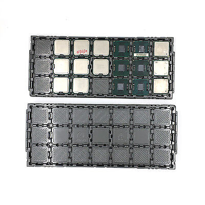 - (Gaming PC, CPU, Prozessor)