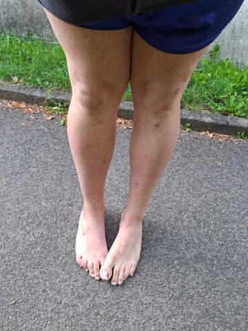 - (Mädchen, Jungs, Beziehung)