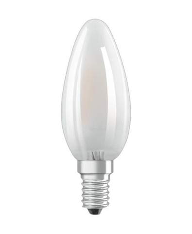 - (Strom, Licht, LED)
