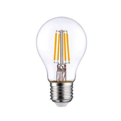 - (Strom, Licht, LED)